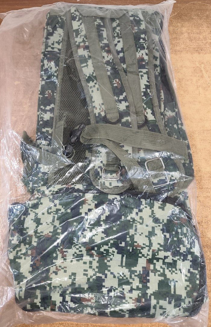 Item 16563 - Image 4