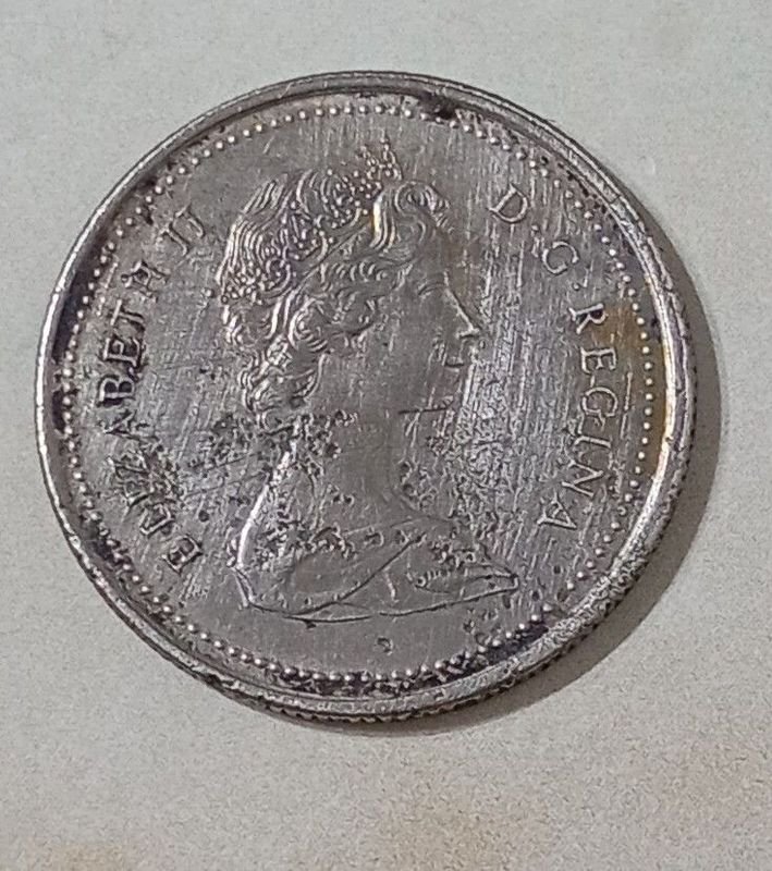 Item 841138 - Image 1