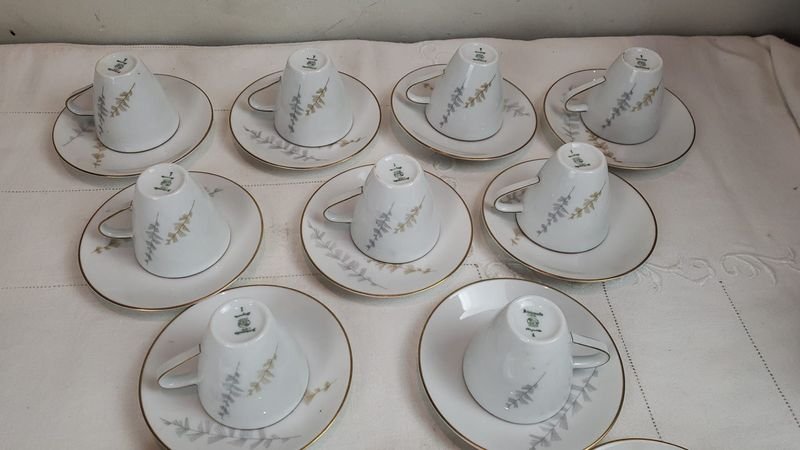 Item 878076 - Image 2