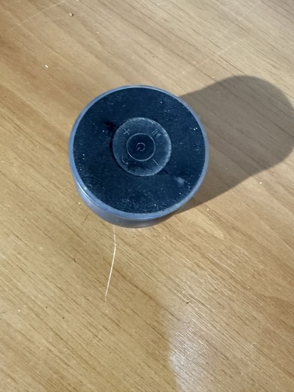 Item 876096 - Image 3