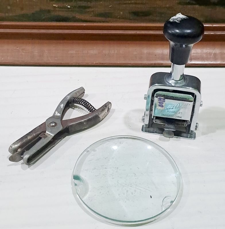 Item 901867 - Image 0