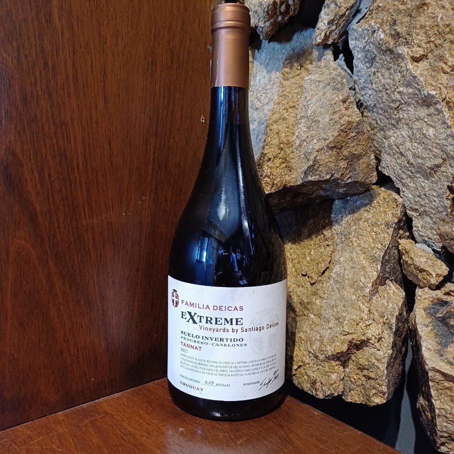 Item 18586 - Image 2