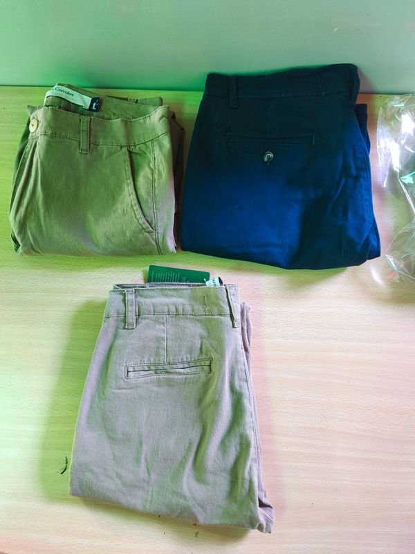 Item 870592 - Image 0