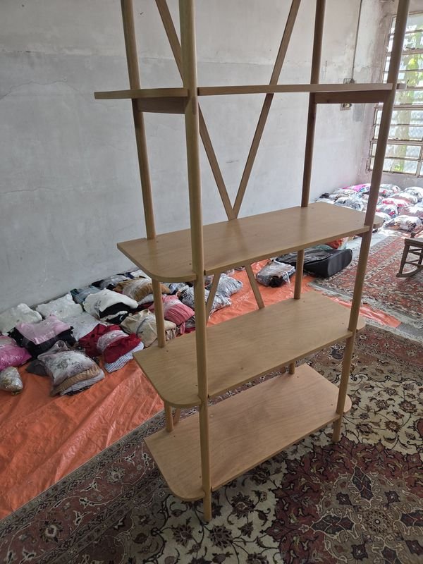 Item 829302 - Image 1