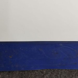 Apoya Vasos de Goma para Bar Ballantine's - imagen 3