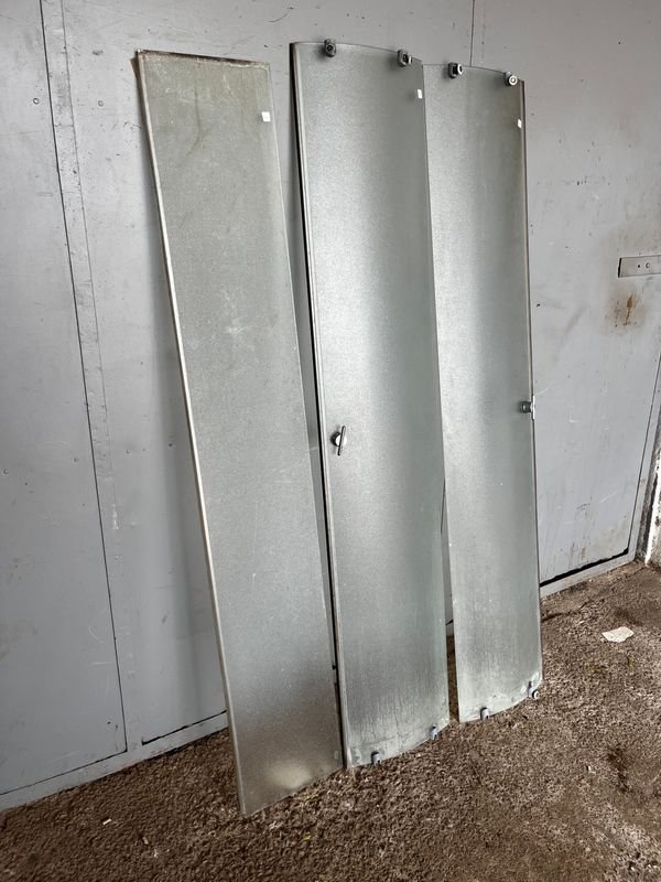 Item 891149 - Image 1