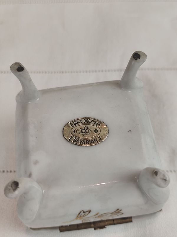 Item 841705 - Image 1