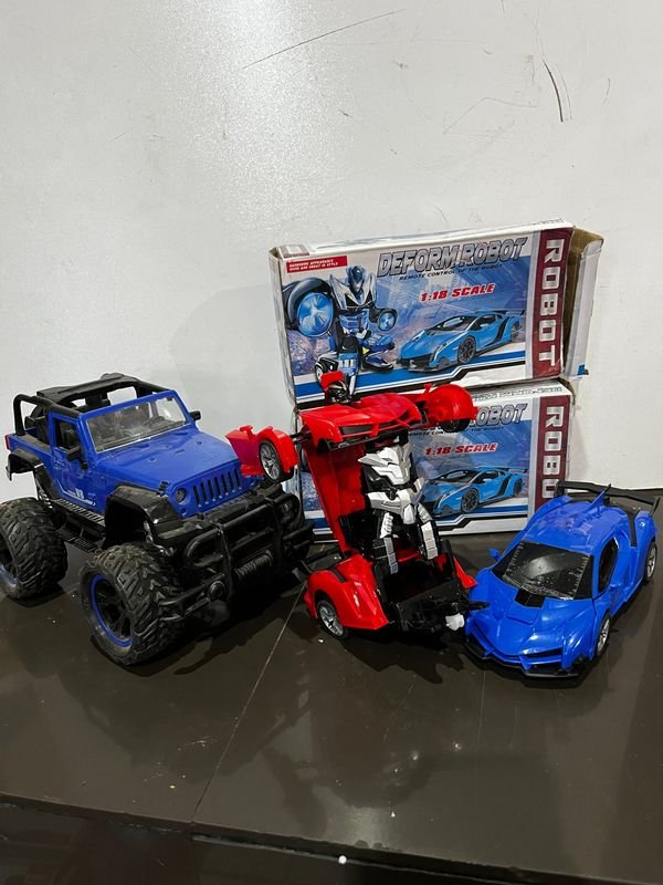 Item 892997 - Image 0