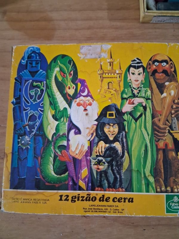 Item 847328 - Image 0