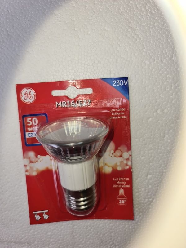 Item 877065 - Image 1