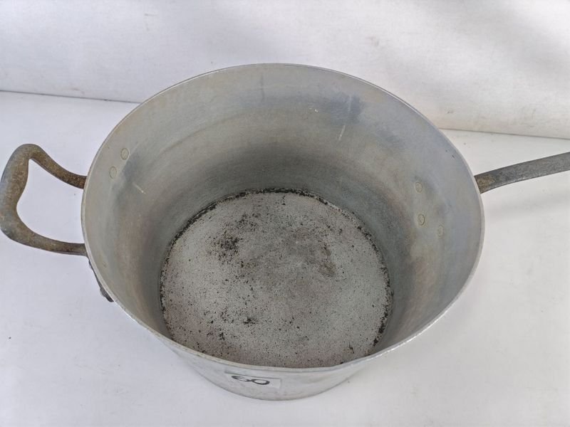 Item 843863 - Image 2