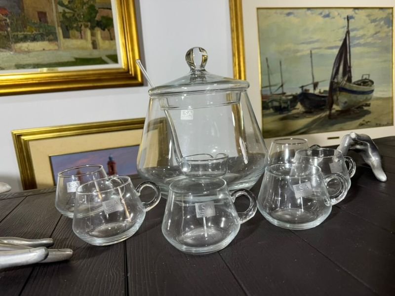 Item 923011 - Image 8