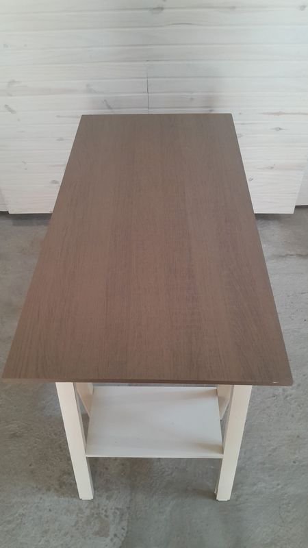 Item 879940 - Image 5