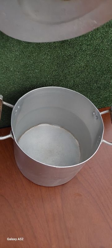 Item 872671 - Image 1