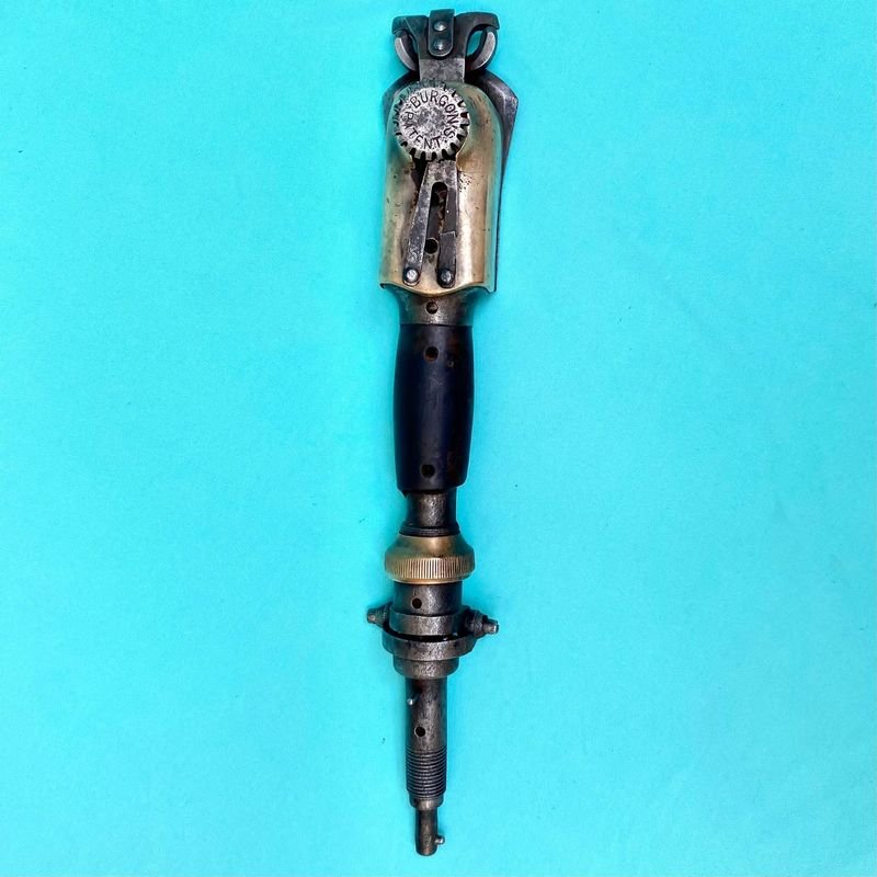 Item 887143 - Image 5