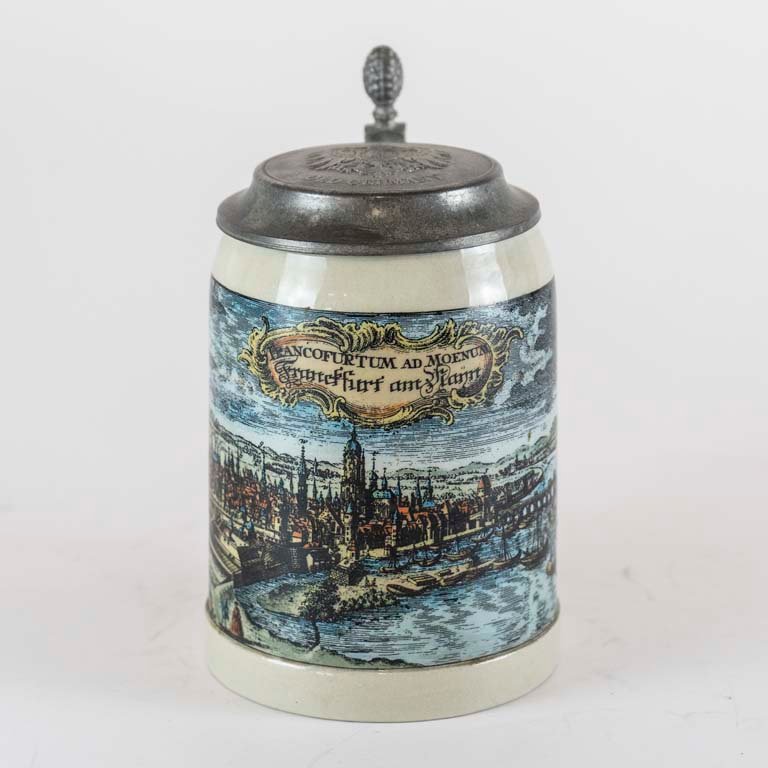 Item 2116826 - Image 0