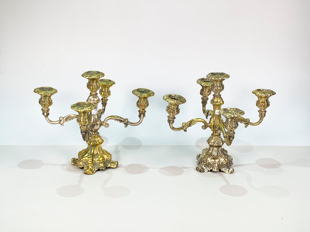 Item 497665 - Image 0