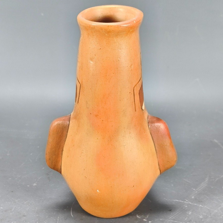 Item 18717 - Image 5