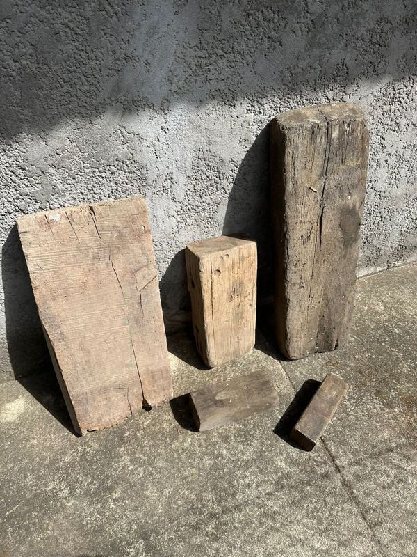 Item 889496 - Image 0