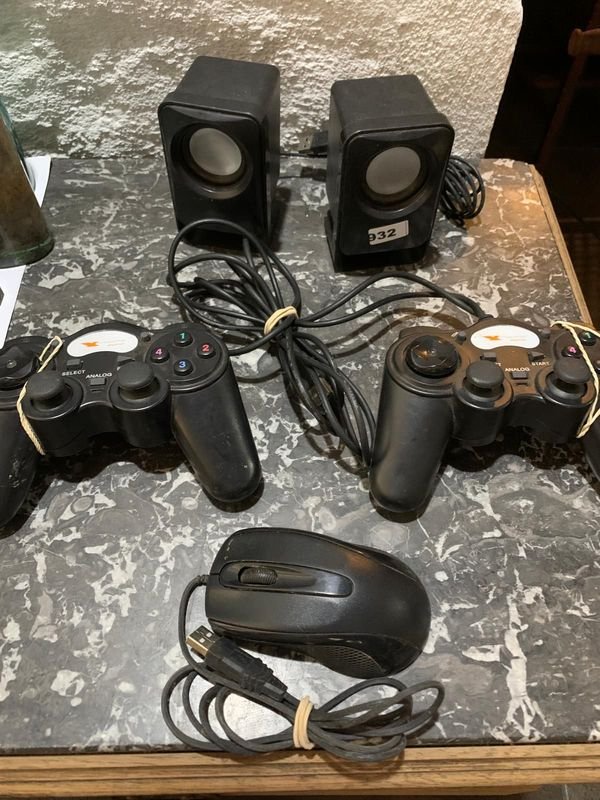 Item 898189 - Image 2