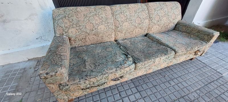 Item 886424 - Image 2