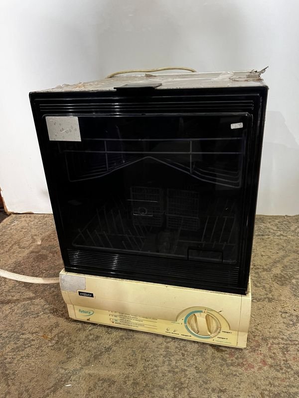 Item 894154 - Image 0