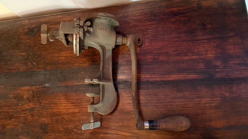 Item 877907 - Image 6