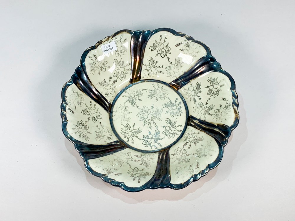 Item 495089 - Image 1