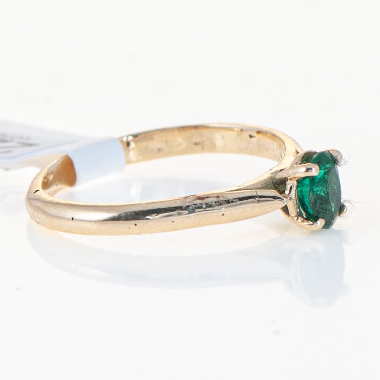 Item 2096932 - Image 1