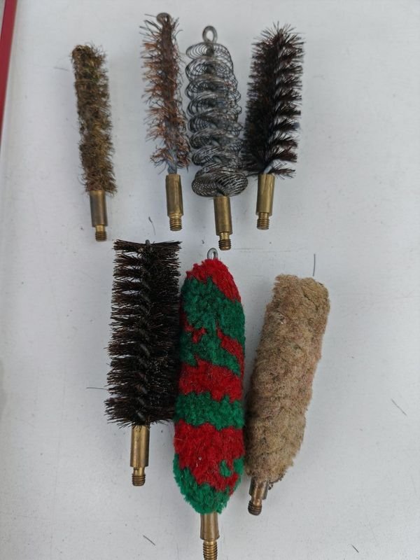 Item 725903 - Image 2