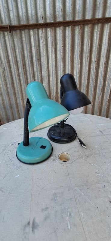 Item 874507 - Image 2