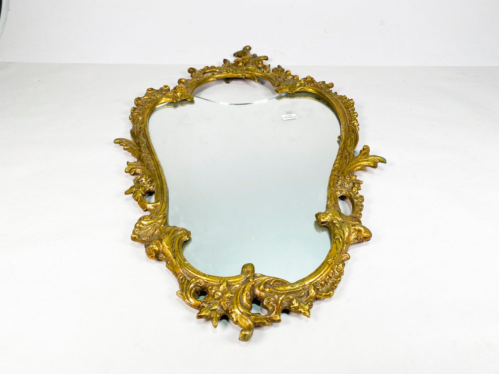 Item 494841 - Image 0