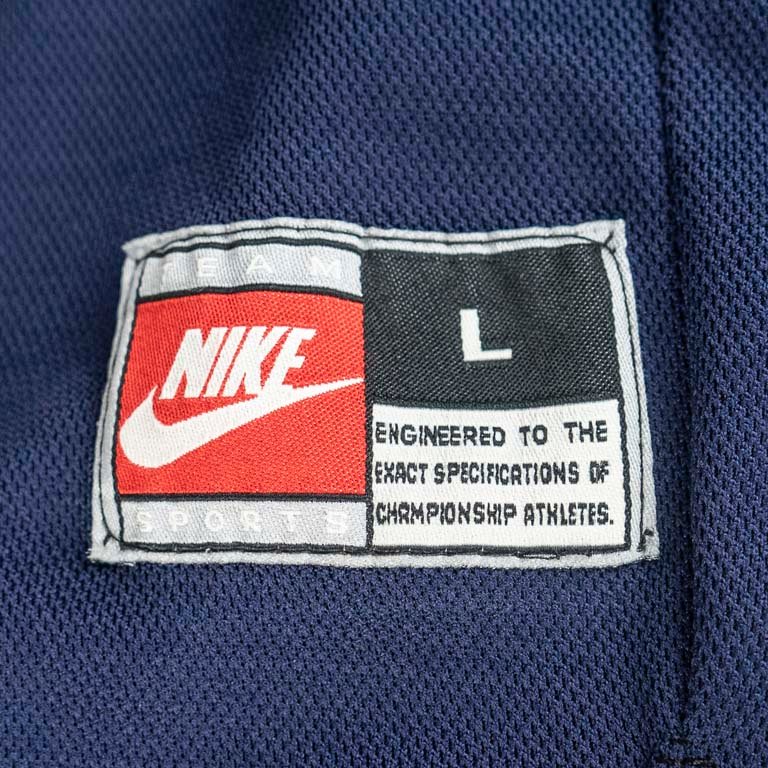 Item 2118418 - Image 2