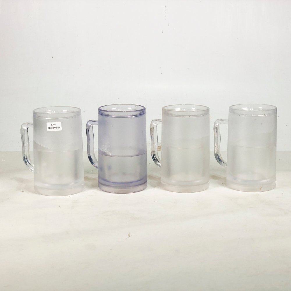 Item 494613 - Image 0