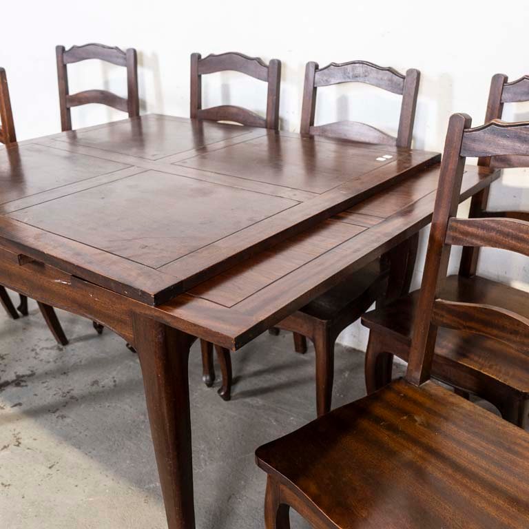 Item 2094396 - Image 3