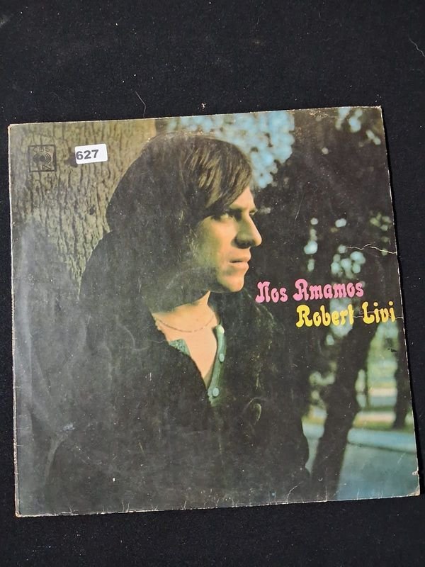 Item 868118 - Image 0