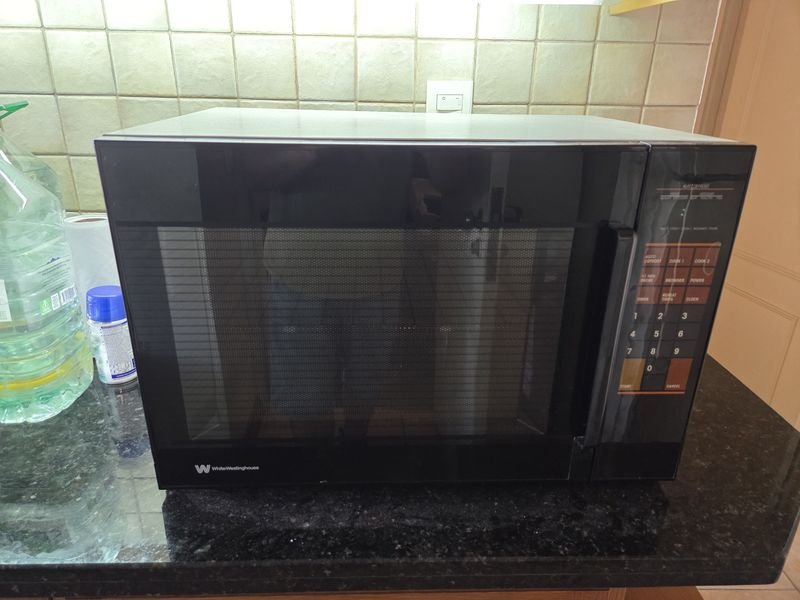 Item 922999 - Image 0