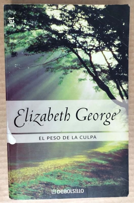 Item 851069 - Image 0