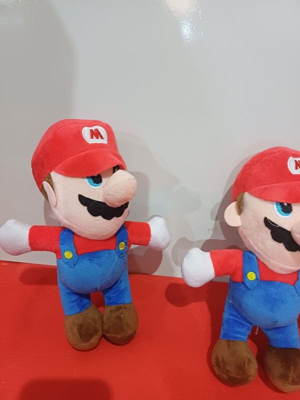 Item 852642 - Image 2