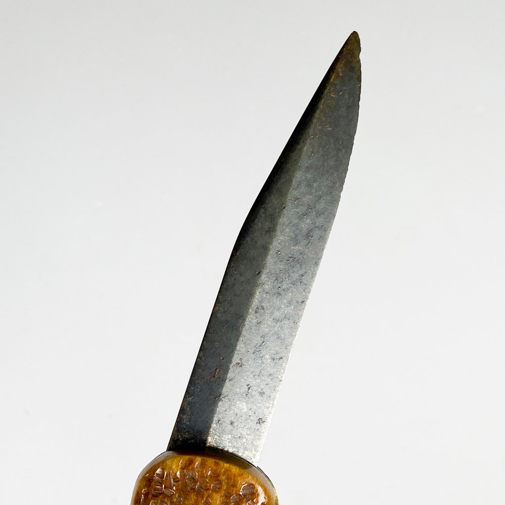 Item 492548 - Image 3