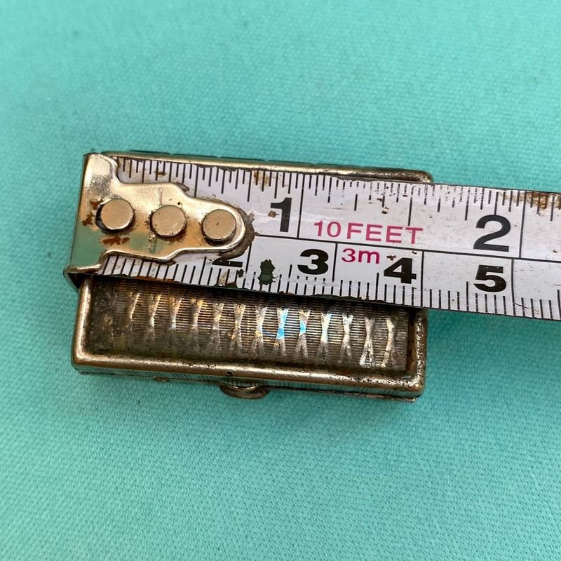 Item 849577 - Image 15