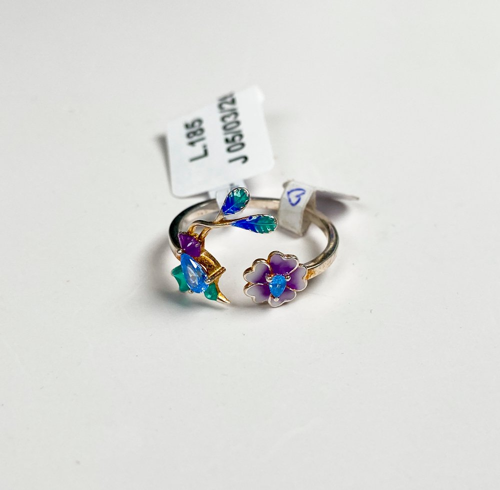 Item 505402 - Image 0