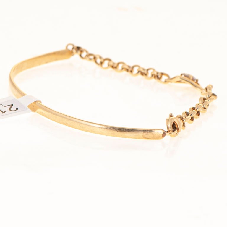 Item 2096945 - Image 2