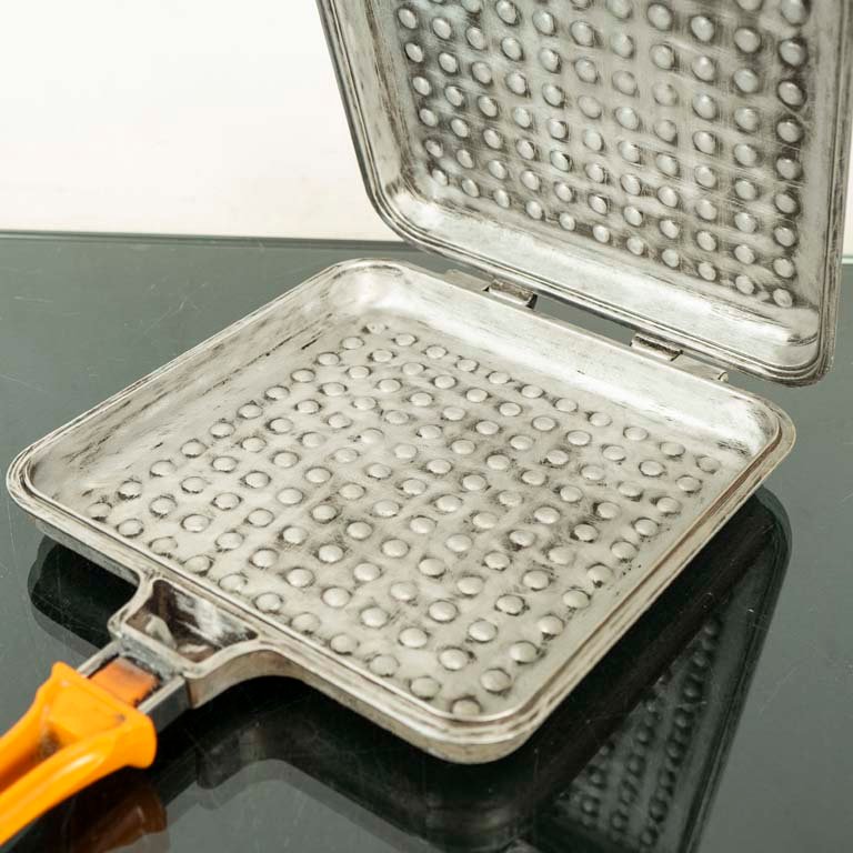 Item 2103934 - Image 1