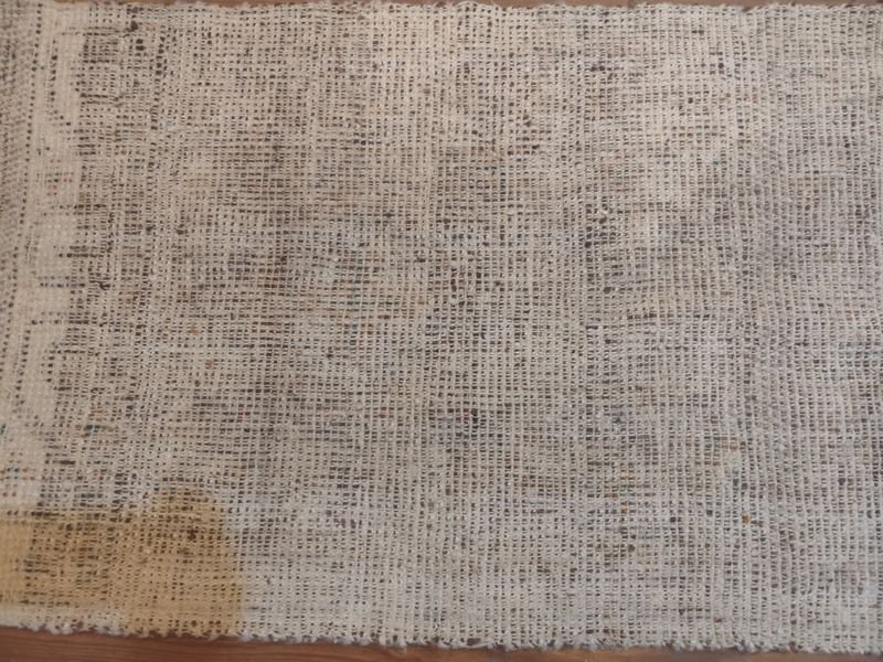 Item 877460 - Image 3