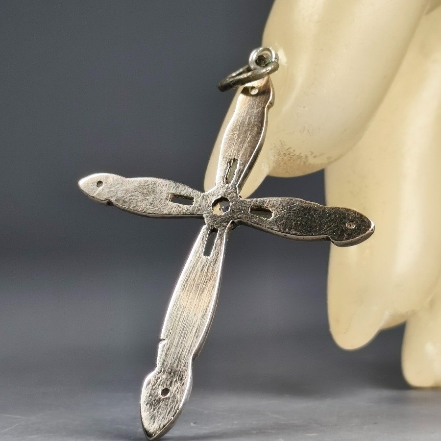 Item 16450 - Image 4