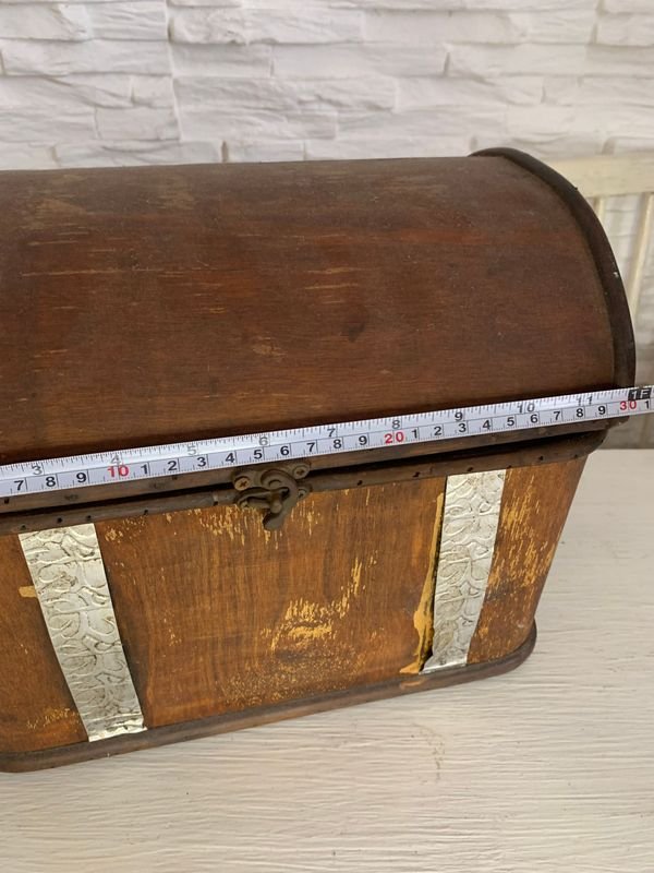 Item 901456 - Image 4