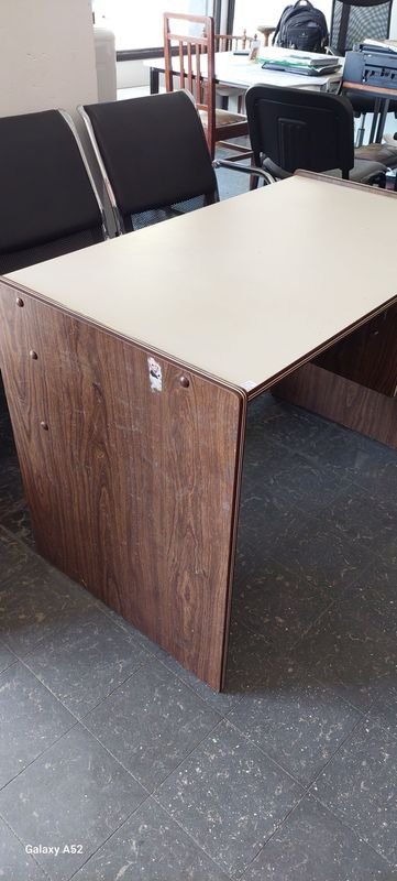 Item 872706 - Image 2