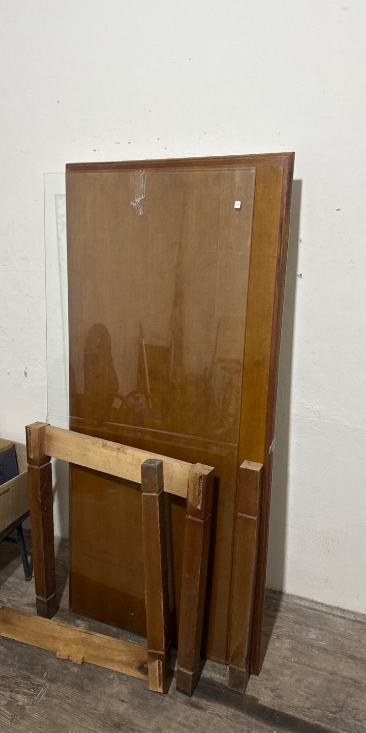 Item 63048 - Image 0