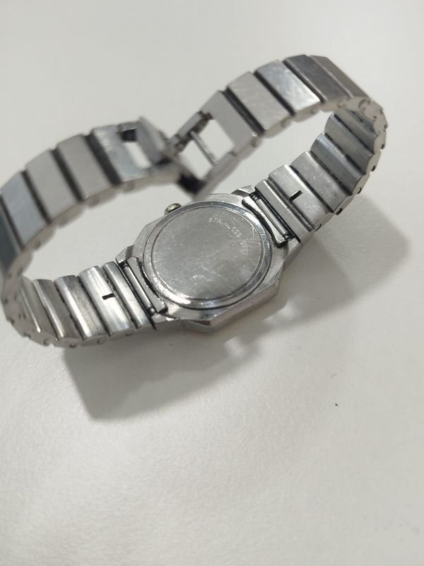 Item 857213 - Image 3